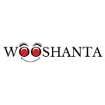 woo shanta Profile Picture