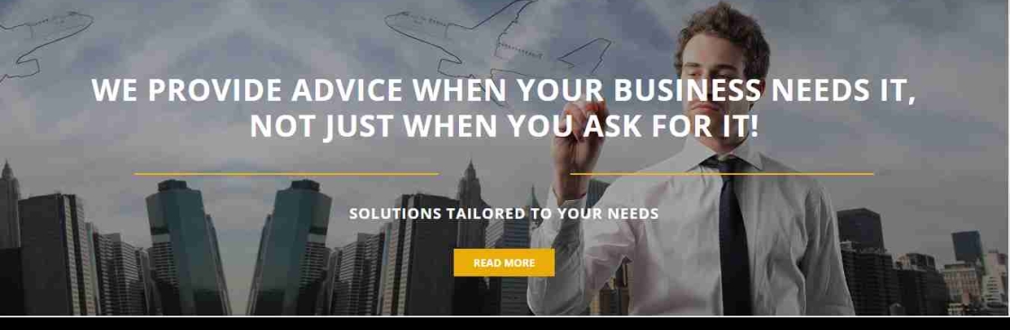 Duggal Professional Corporation Cover Image