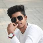 Rohit Kumar Profile Picture