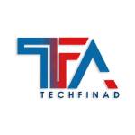 Techfinad Pvt Ltd Profile Picture