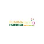 Pharma Franchisee India Profile Picture