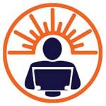 Webvedha TrainingInstitute Profile Picture