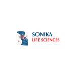 Sonika Life Sciences Profile Picture