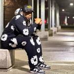 denimtearshop Profile Picture