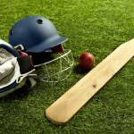 Cricket sattaid Profile Picture