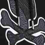 psycho bunny hoodie Profile Picture