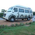 naresh singh Profile Picture