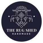 Rugs Store London profile picture