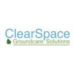 ClearSpace Groundcare Solutions profile picture