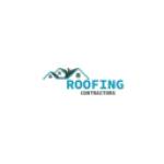 Roofingsheet contractors Profile Picture
