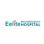 Eelite Hospital Profile Picture