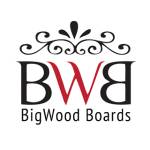BigWood Boards Profile Picture