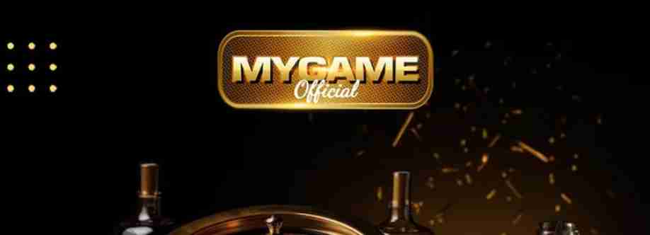 Mygame Casino Cover Image