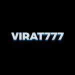 onlinebettingid777 Profile Picture
