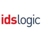 Moodle Development Services Company Profile Picture