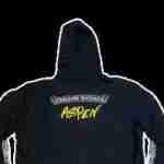 chrome hearts hoodie Profile Picture