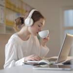 internet chicks Profile Picture