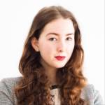 Diana Coleman Profile Picture