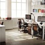 Rachit Keller Profile Picture