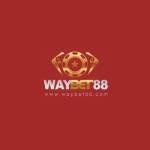 Waybet88 Profile Picture