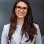 hetal patel Profile Picture