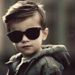 Daniel VBoyd Profile Picture