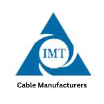 imtcable123 Profile Picture