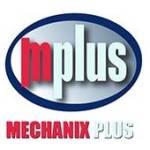 Mehanix Plus Profile Picture