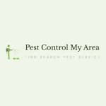 Pest Control In My Area profile picture