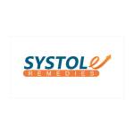 Systole Remedies Profile Picture