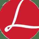 liberty church Profile Picture