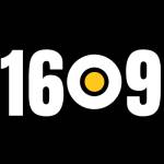 digitalmarketing16O9 Profile Picture