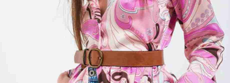 white satin short dress Cover Image