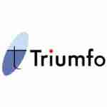 Triumfo Inc Profile Picture