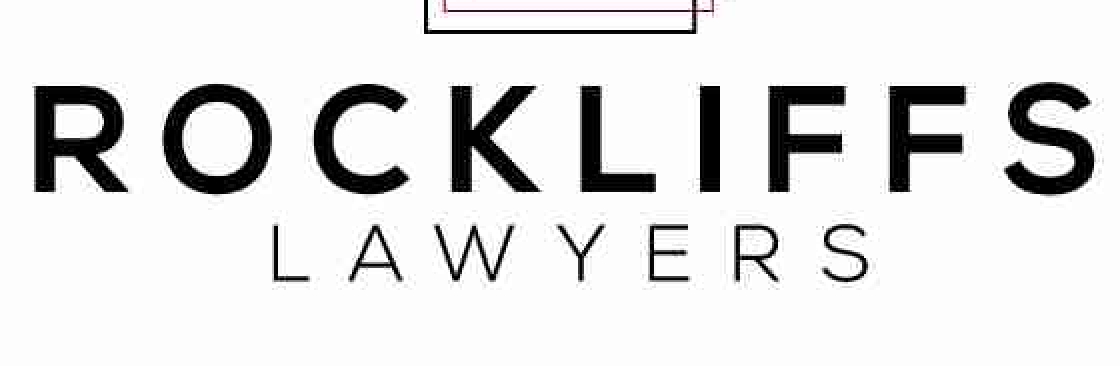 Rockliffs Lawyers Cover Image