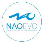 Naoevo India Profile Picture