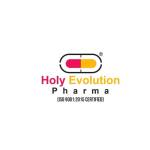 Holy Evolution Pharma Profile Picture