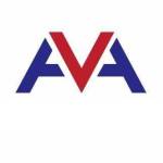 Australian Visa Advice profile picture