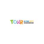 Tour in The City Rome Profile Picture