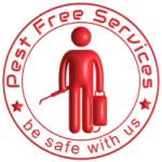 Pest Free Services Profile Picture