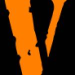 Vlone Profile Picture