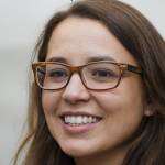 Nova Gloriam Profile Picture