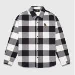 Ovo Clothing Profile Picture
