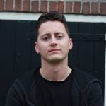 Corey Winter Profile Picture