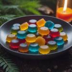 LifeHeal CBD Gummies review Profile Picture
