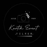 Kartik filmer Profile Picture