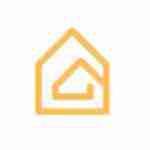 magicboxtinyhouse Profile Picture