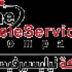 Teleservices Company Profile Picture