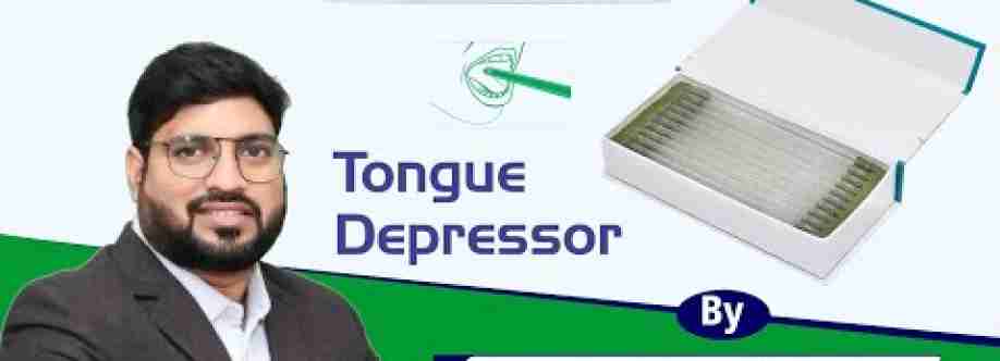 SpeechGears India Cover Image
