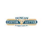 duncancustomgutter Profile Picture
